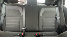 Dacia Sandero Stepway 1.0 TCe Expression 5dr Petrol Hatchback